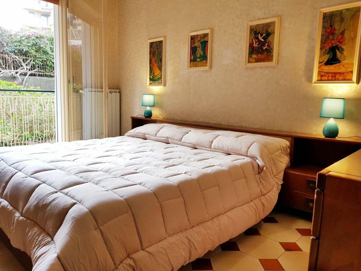 Catania House Apartment Exterior foto